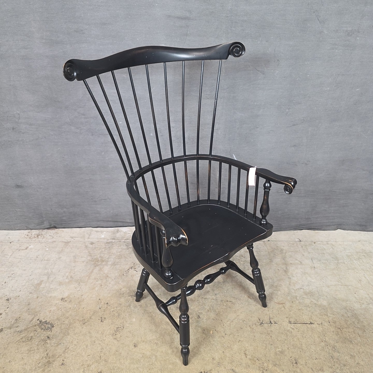 Accent Chair