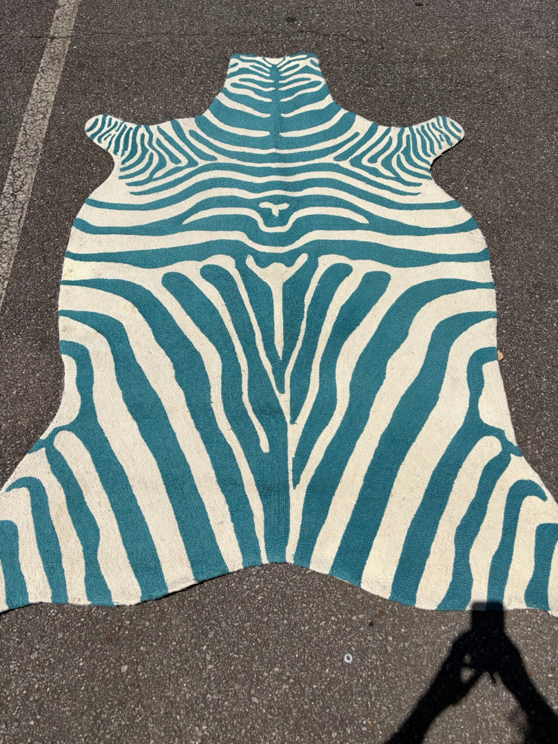 Rug