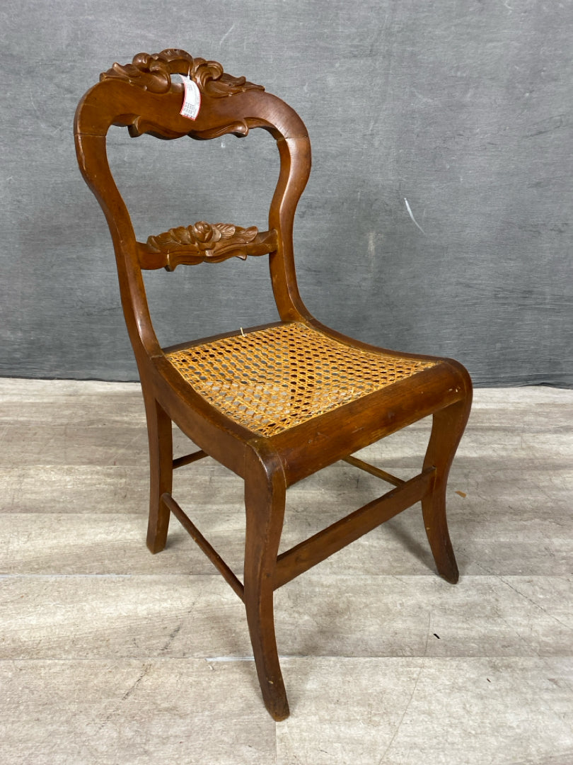 Accent Chair