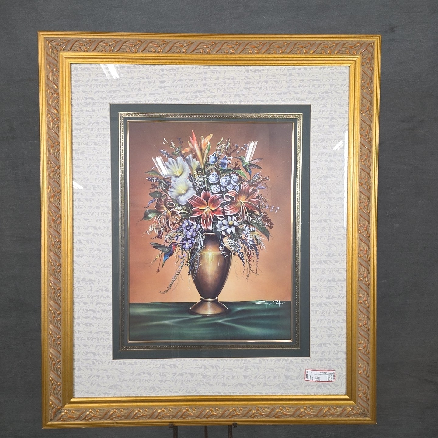 Artwork