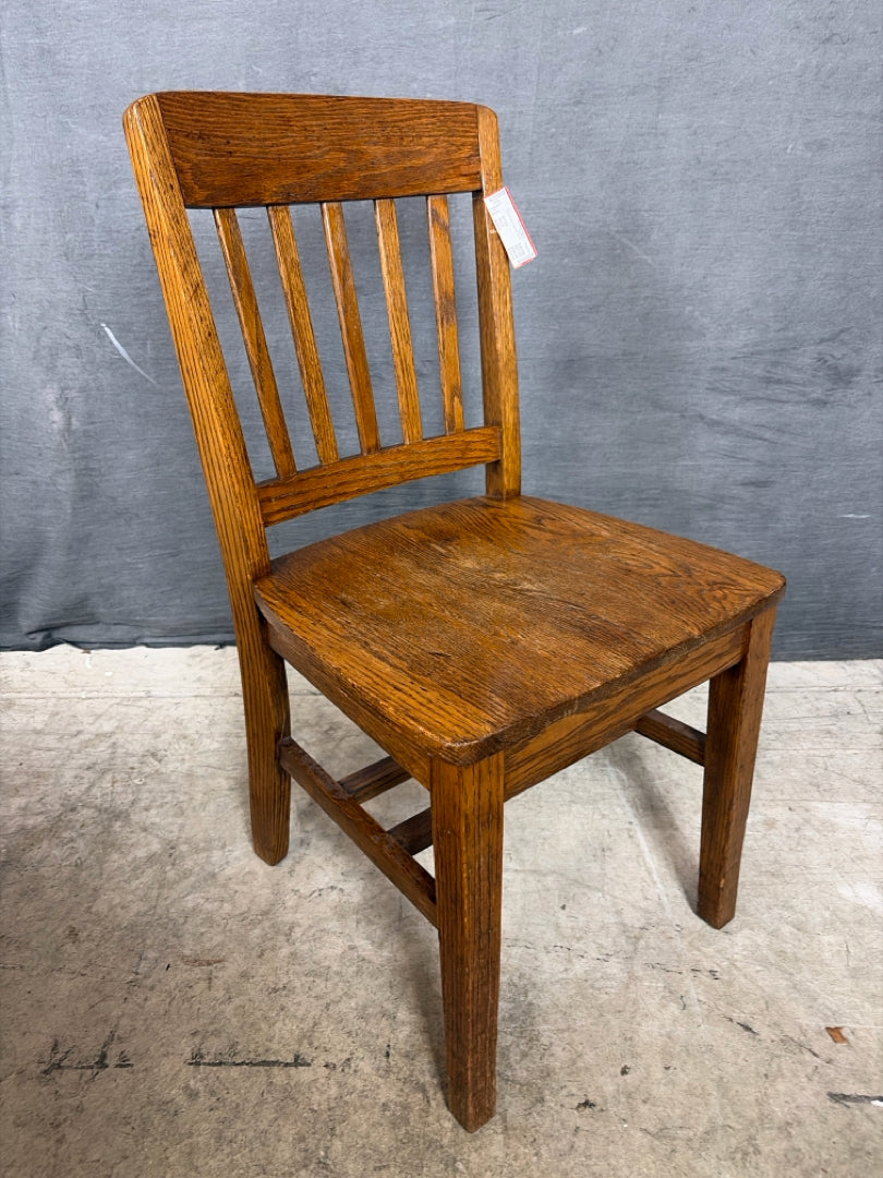 Dining Chair