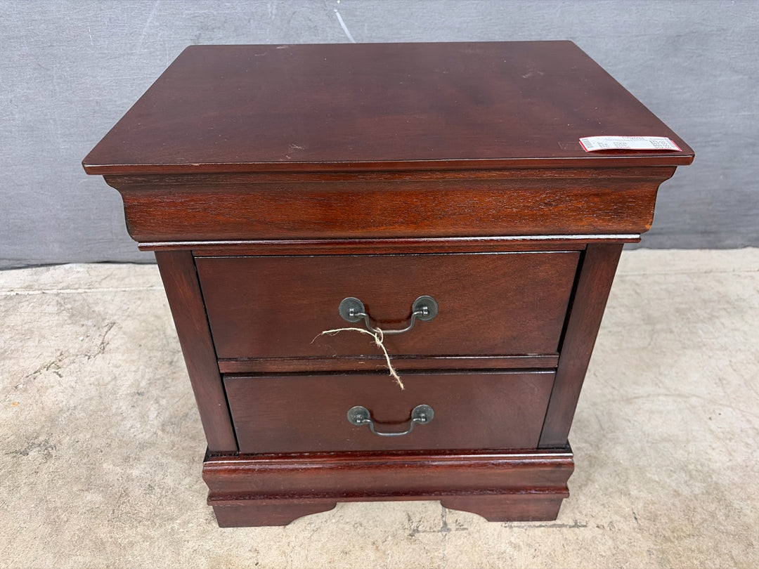 Ashley Night Stand