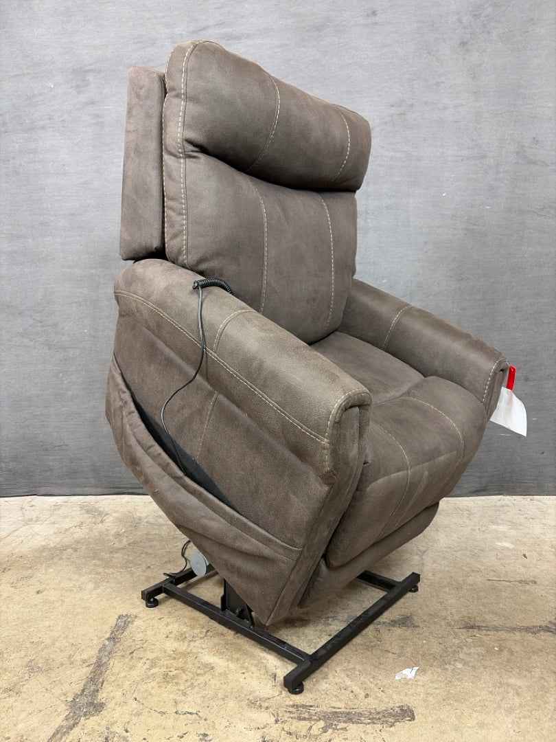 FlexSteel Lift Chair