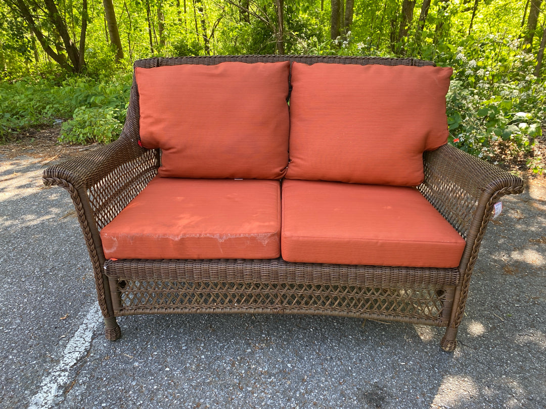 Martha Stewart Furniture