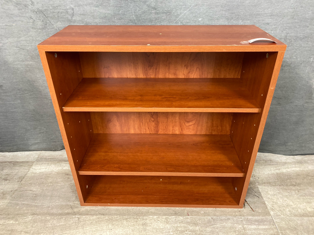 Book Case