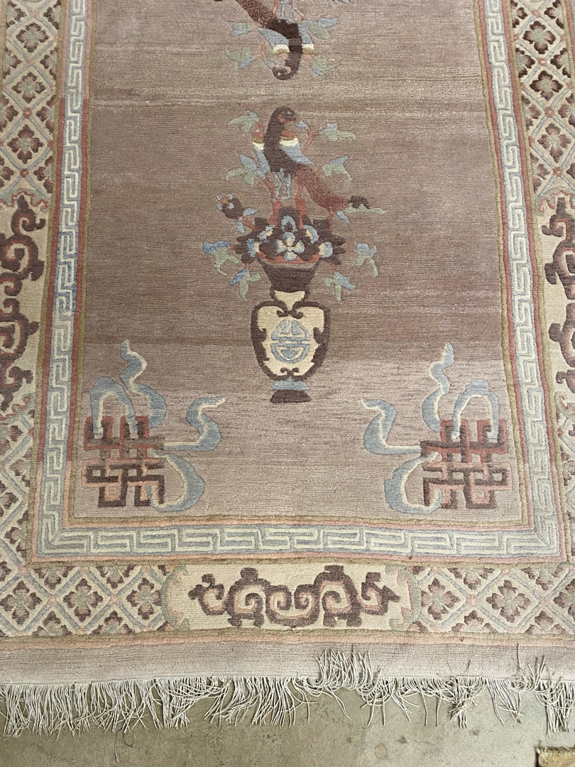 Rug