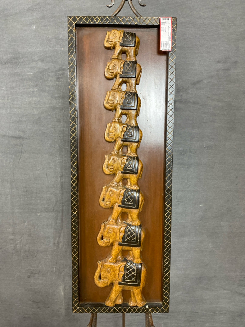 Wall Decor
