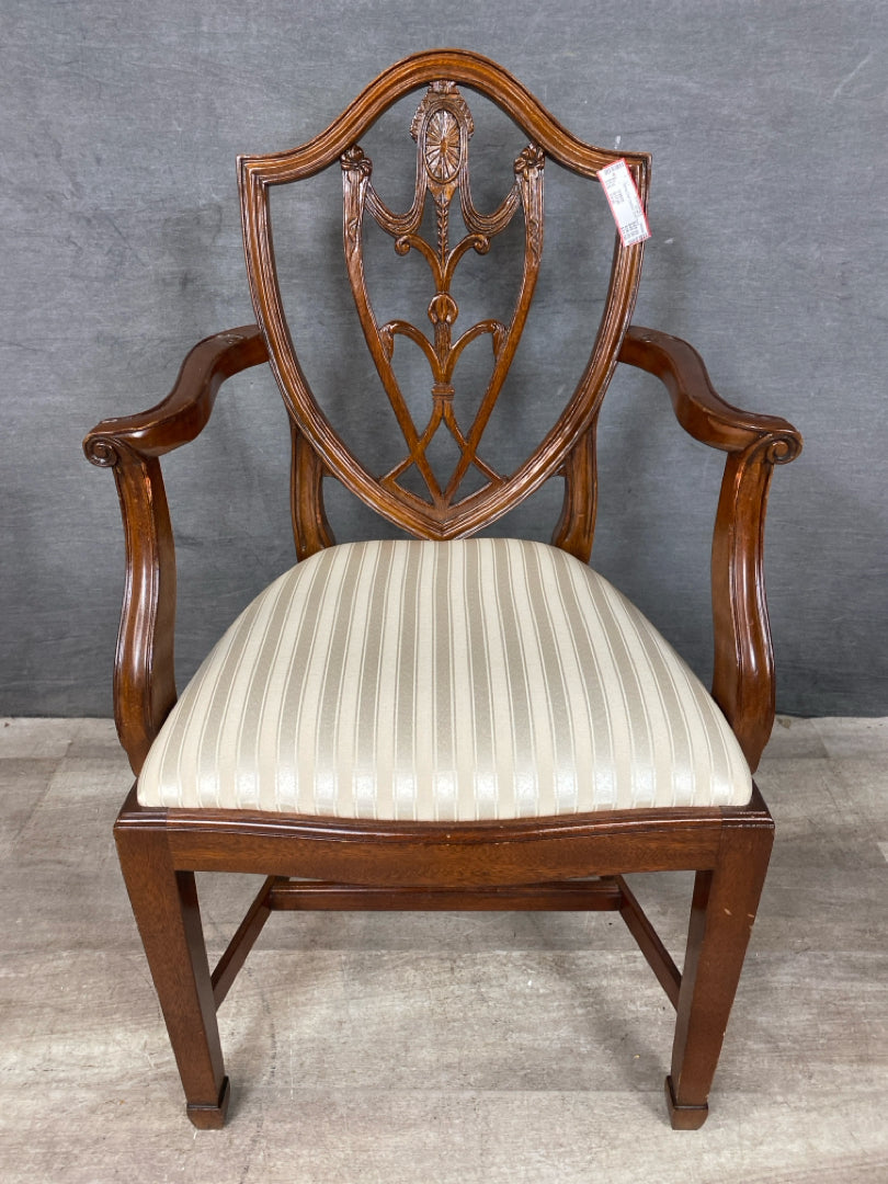 Dining Chair