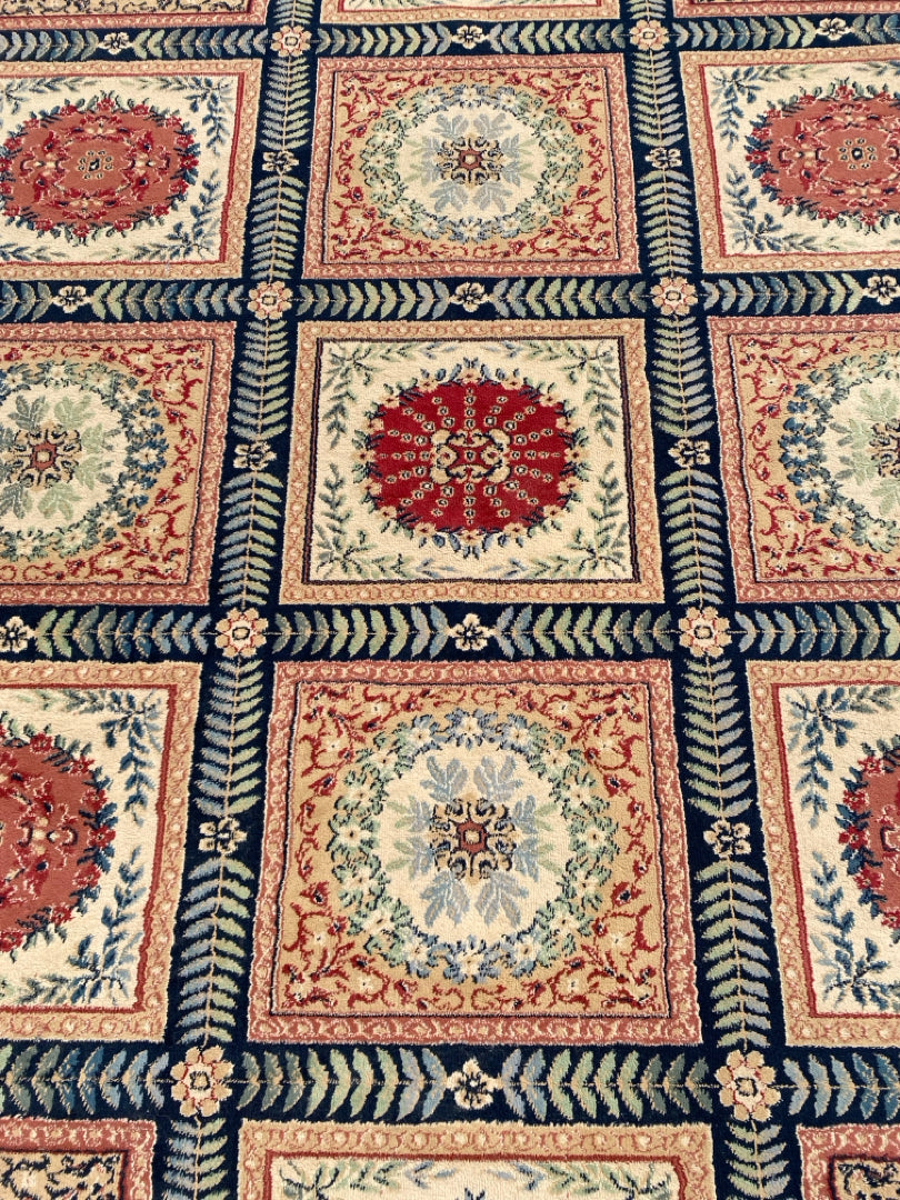 Rug