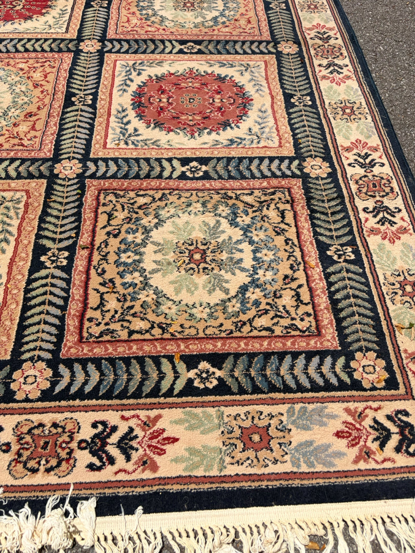 Rug