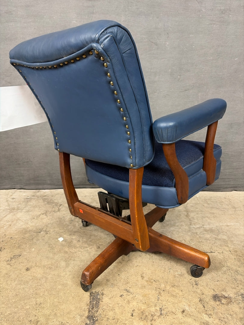 Desk Chair