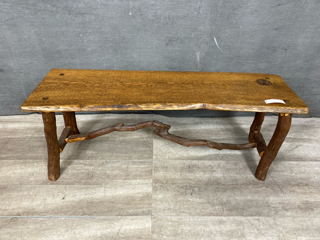 Bench