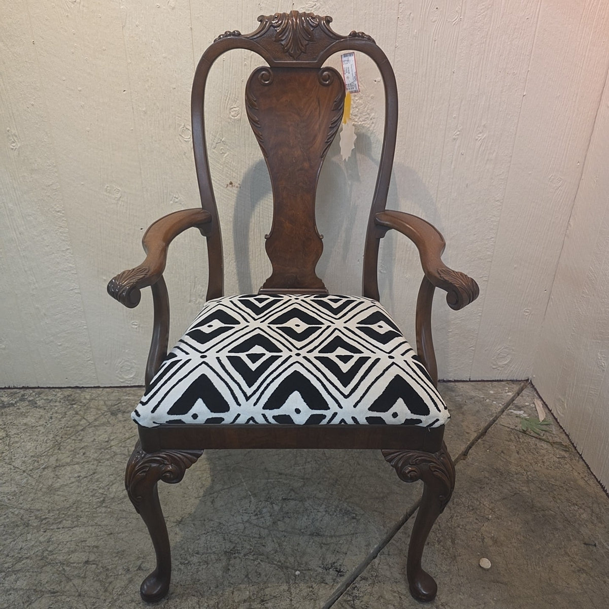 Dining Chair