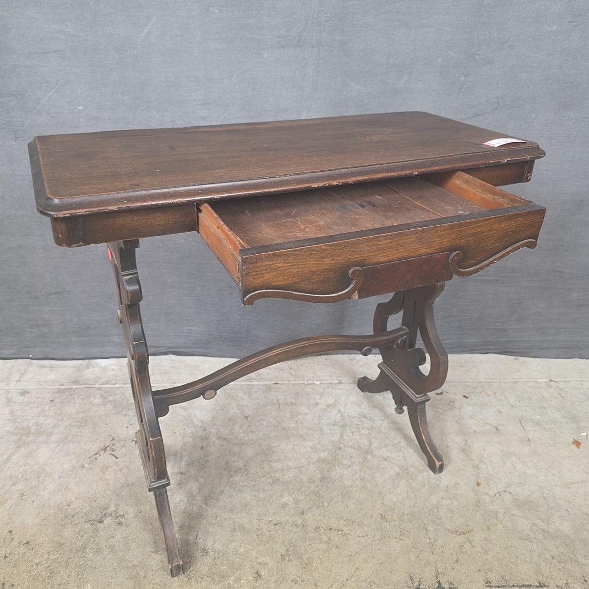 Sofa Table