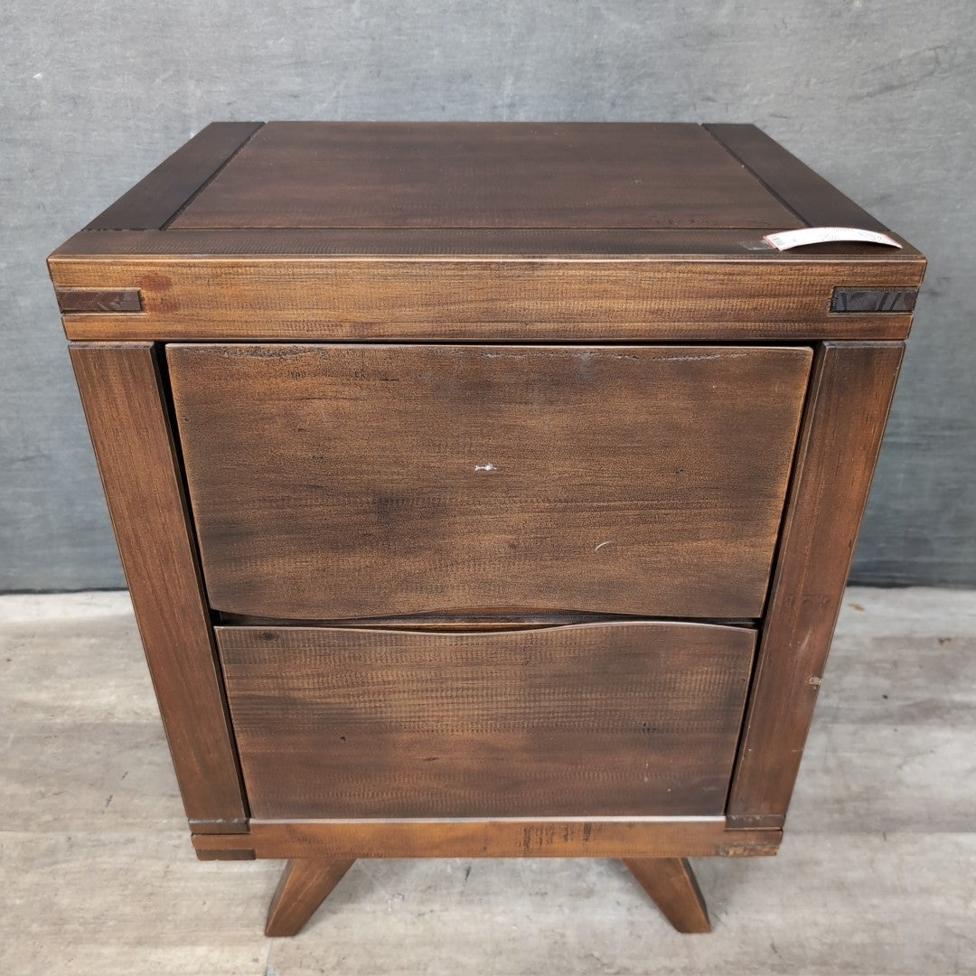 Night Stand