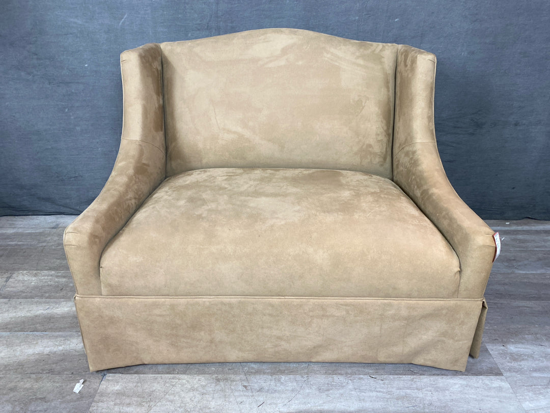 Love Seat