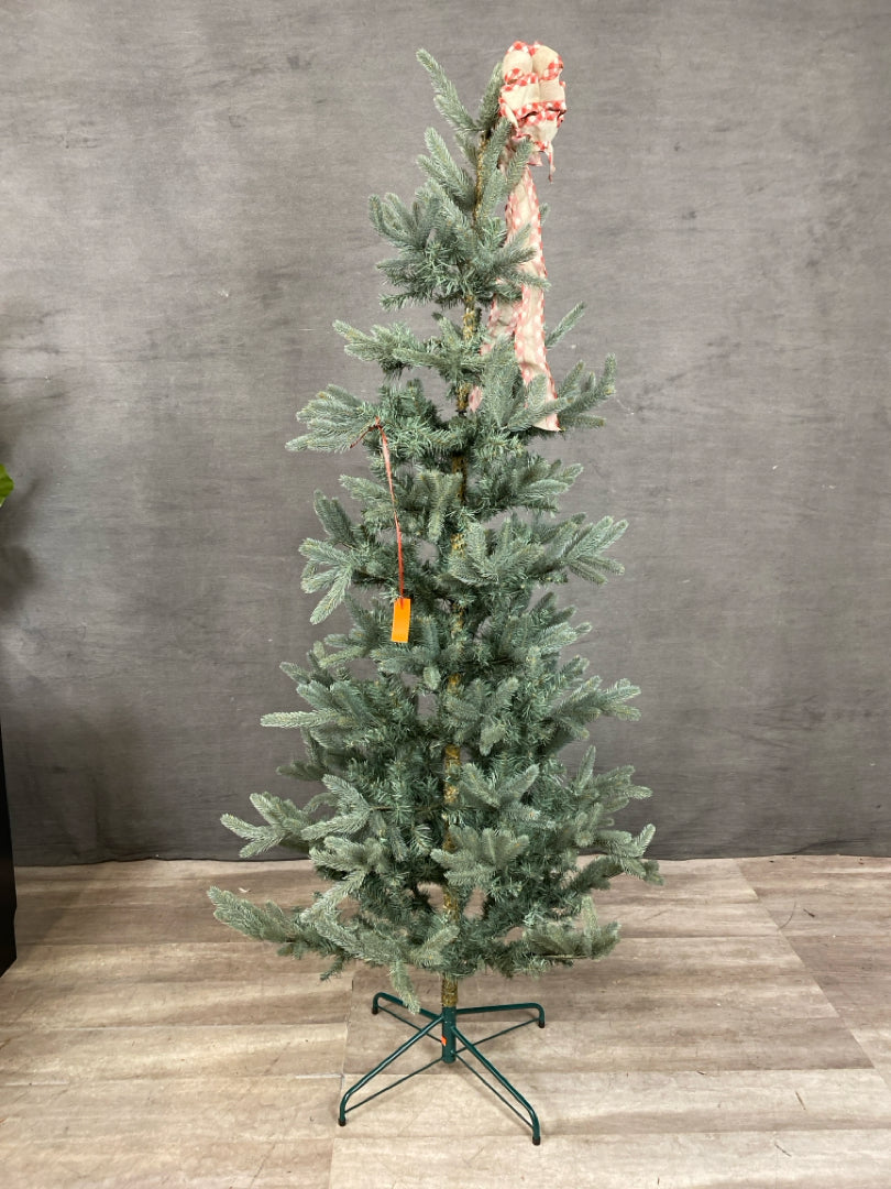 Xmas