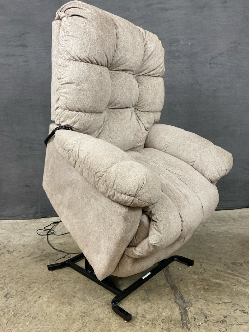 Best Lift Chair