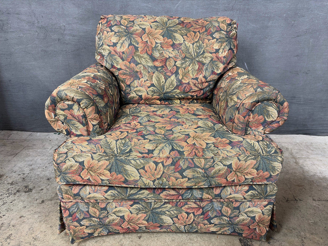 Occ Chair
