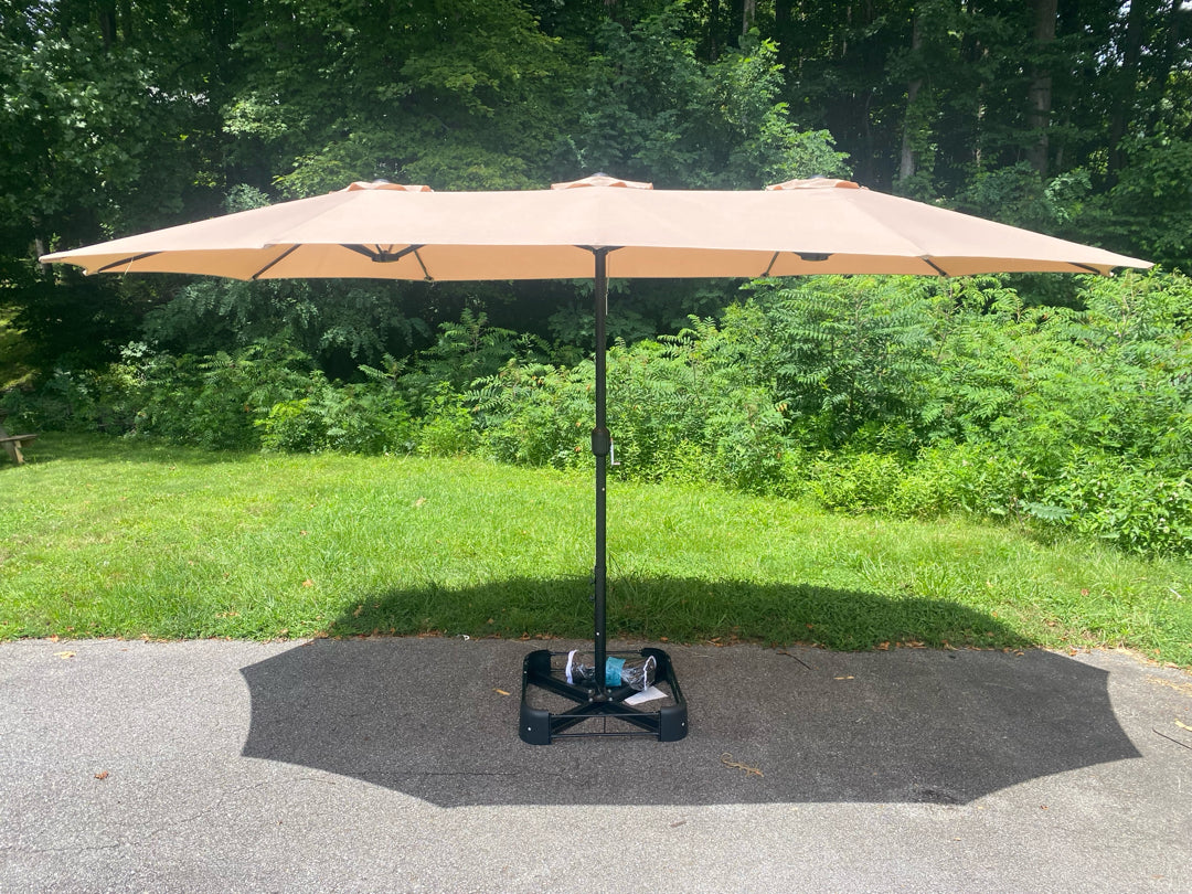 Umbrella