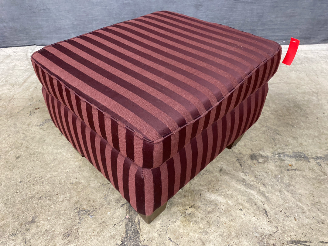 Ottoman