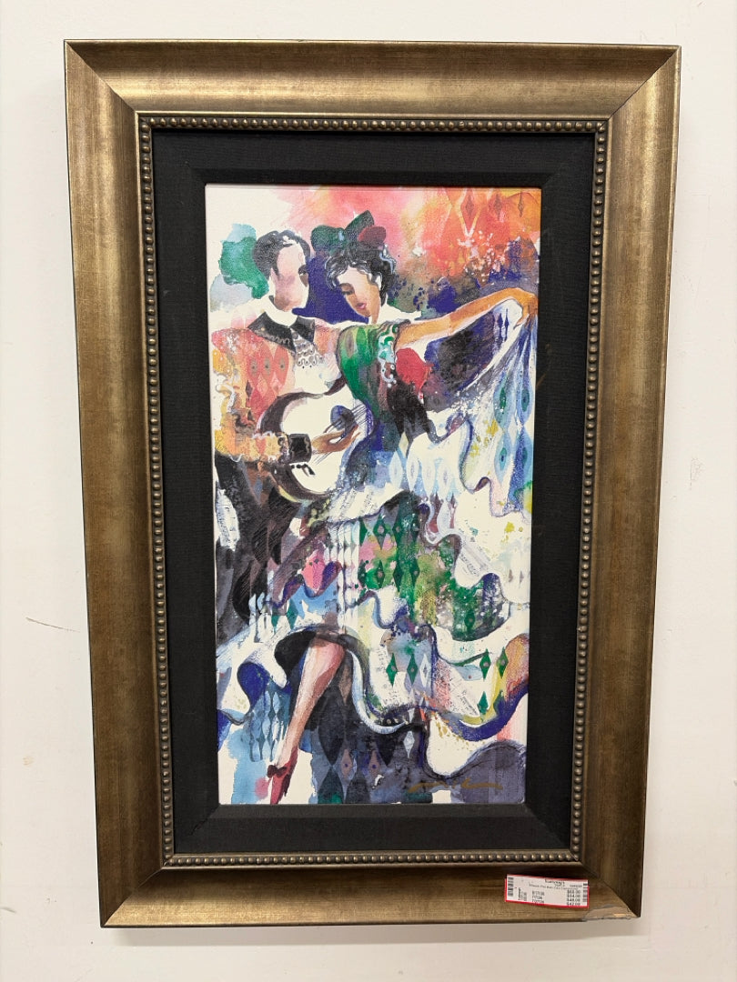 Artwork