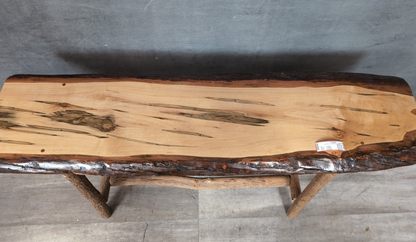 Sofa Table