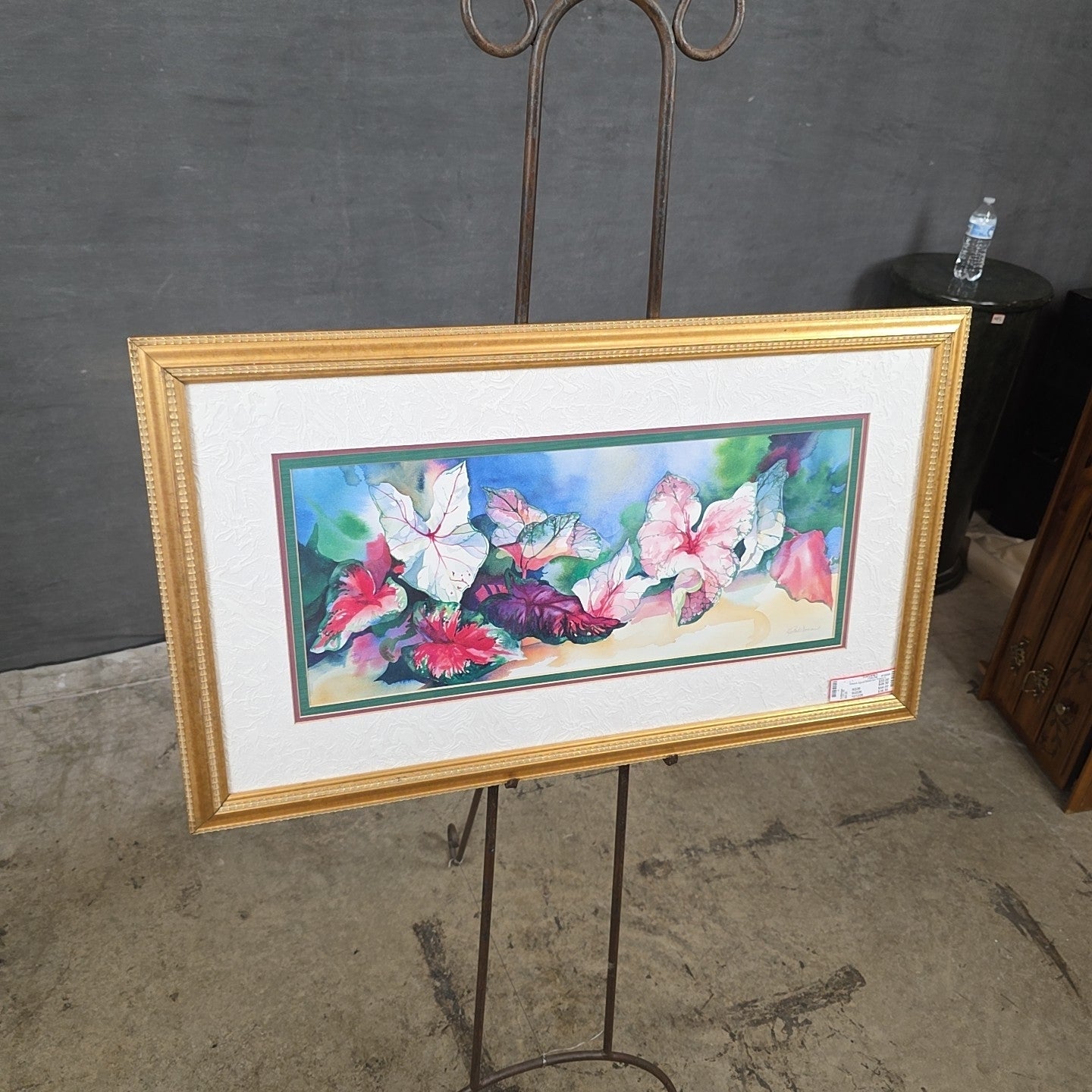 Artwork