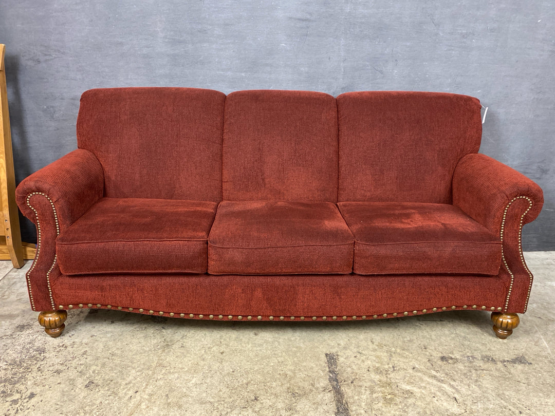 England, Inc Sofa