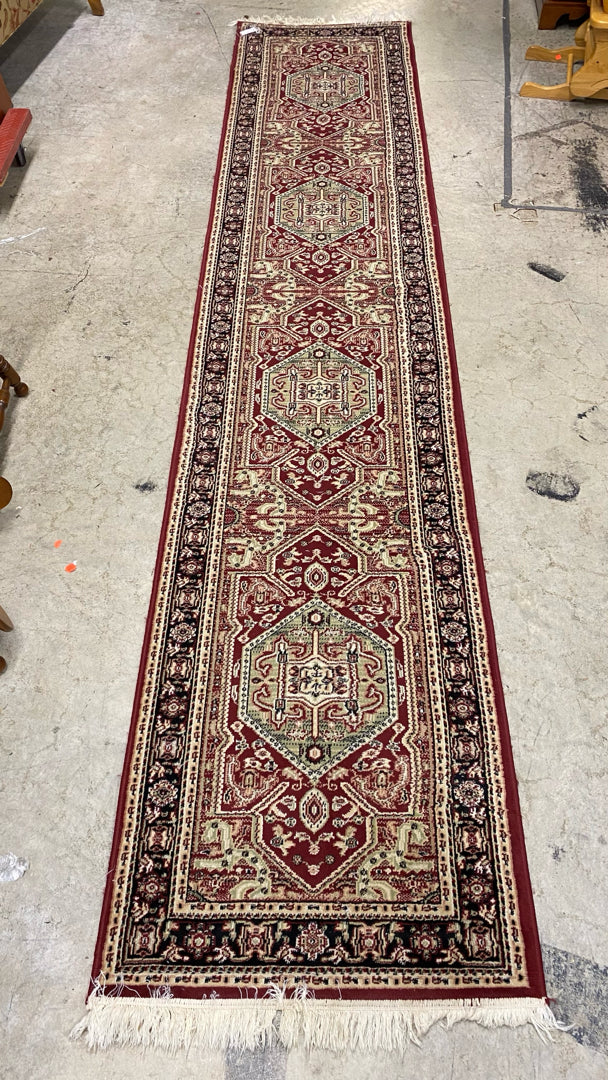 Rug