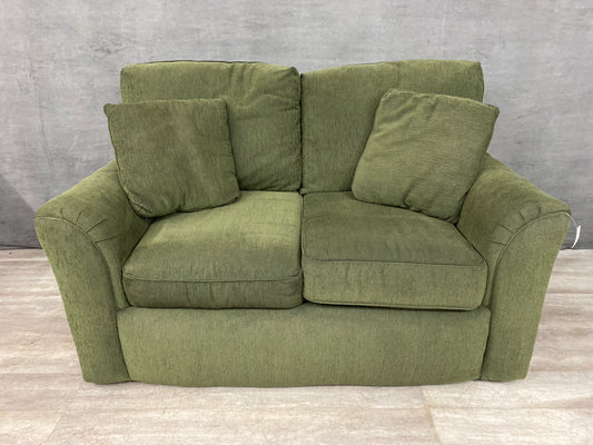 Sealy Love Seat