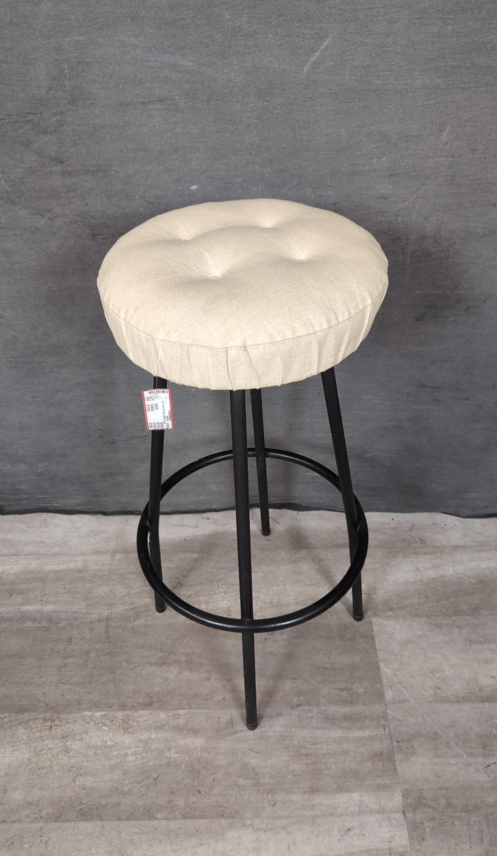 Bar Stool
