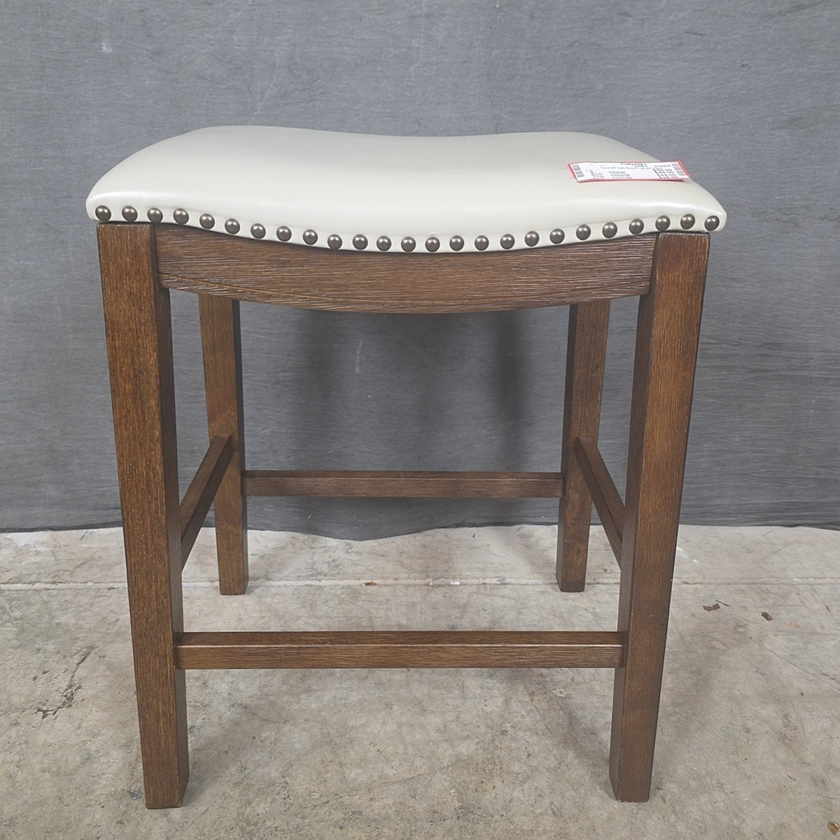 Stool