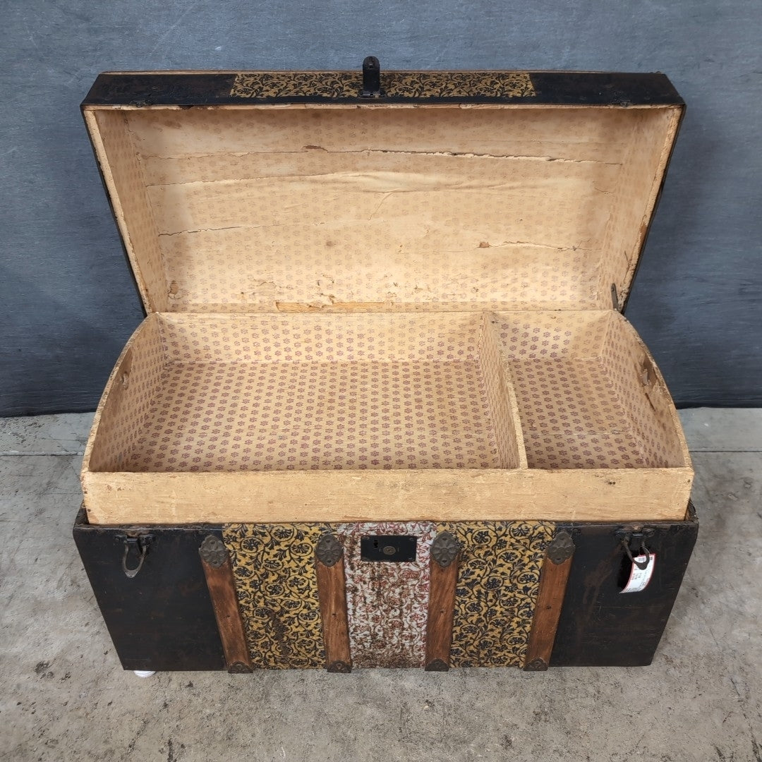 Trunk