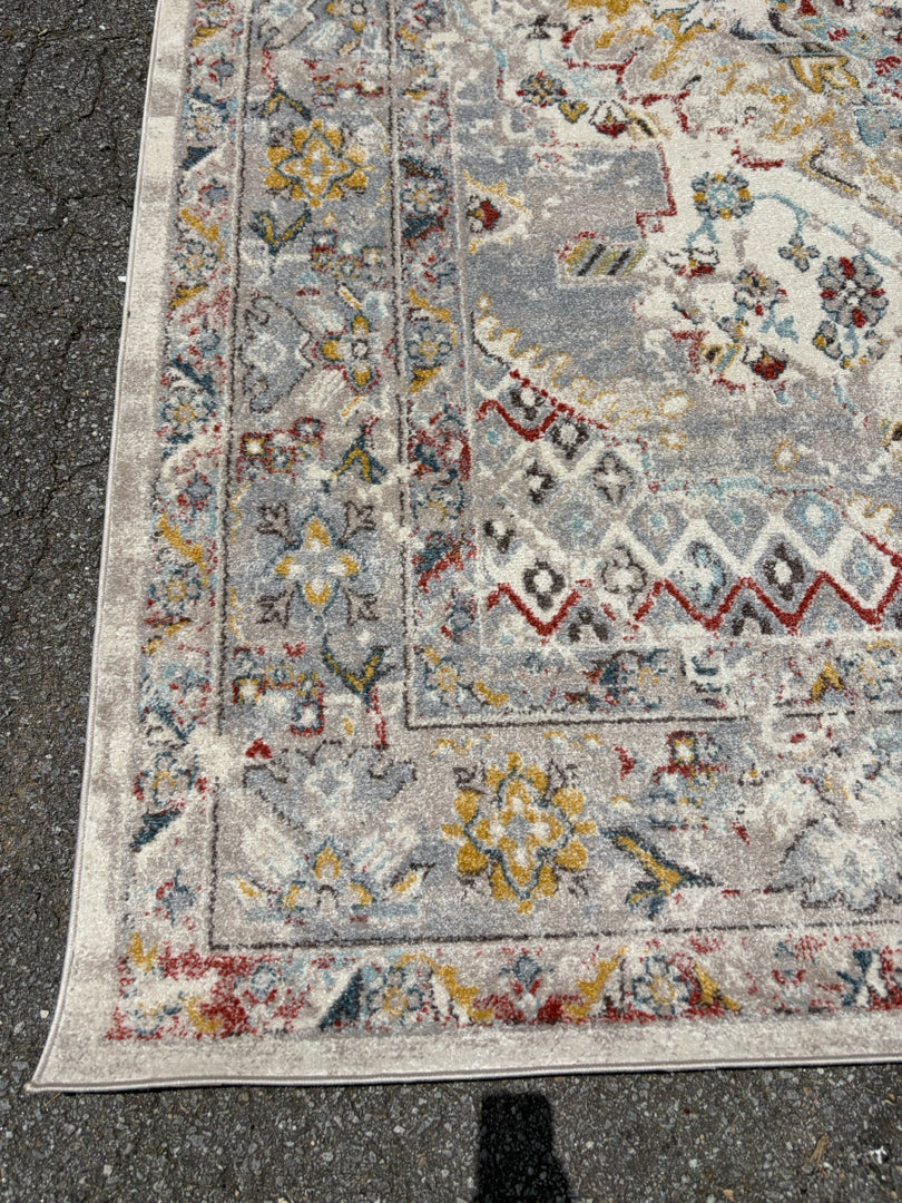 Rug