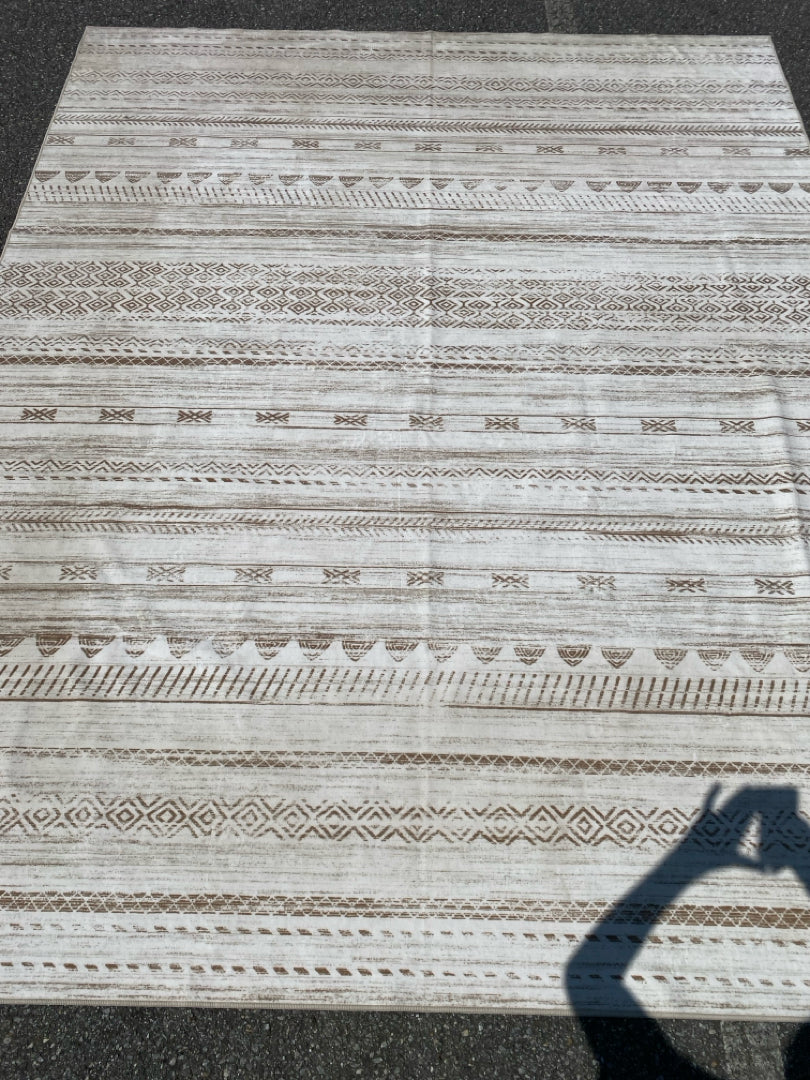 Rug