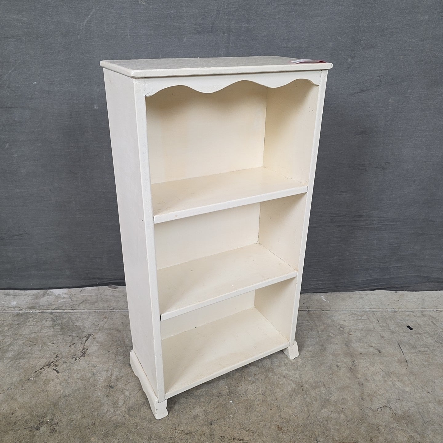 Book Case