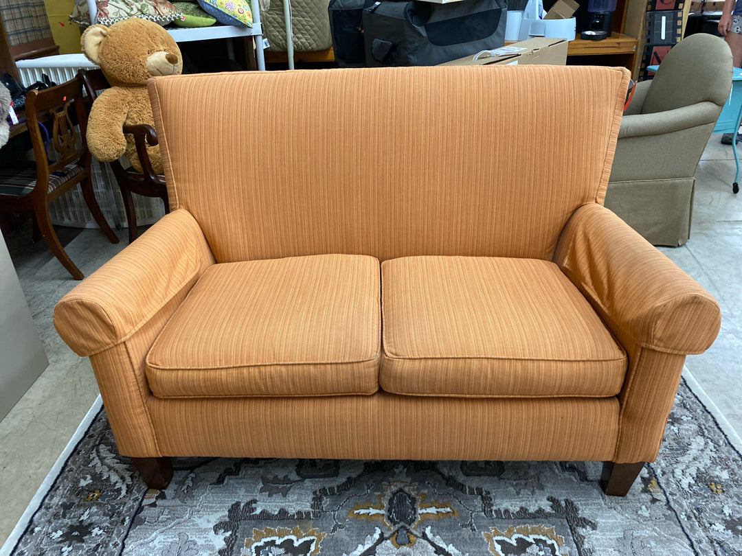 Love Seat