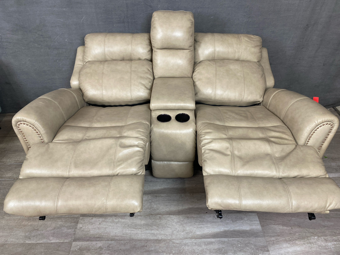 Love Seat