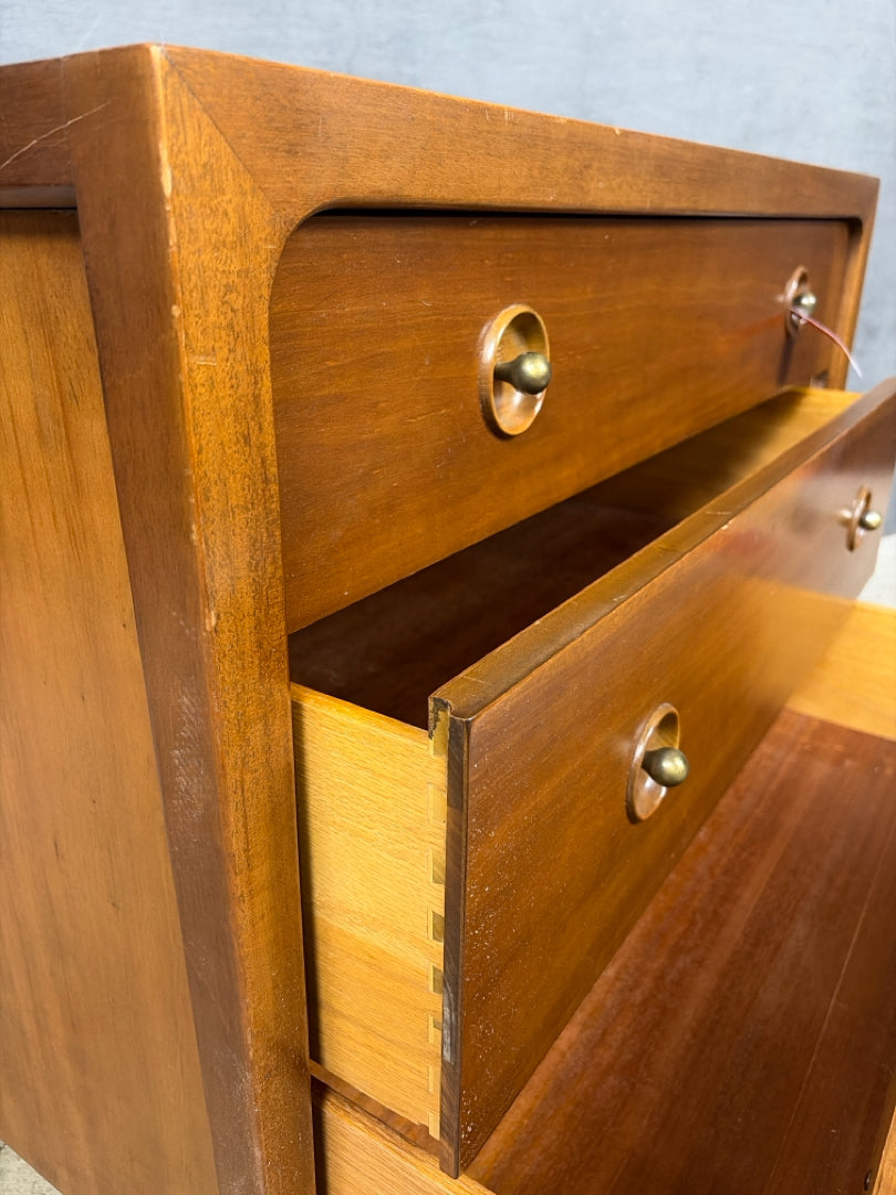 Drexel Dresser