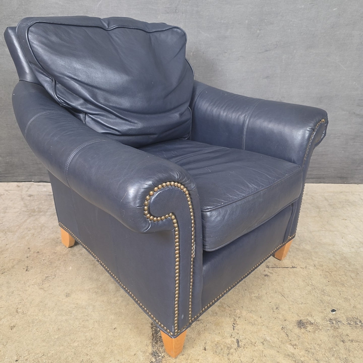 Occ Chair
