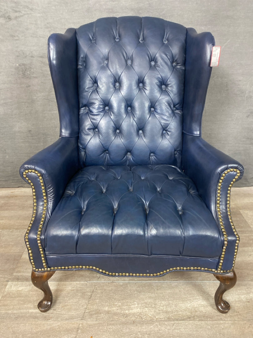 Wingback