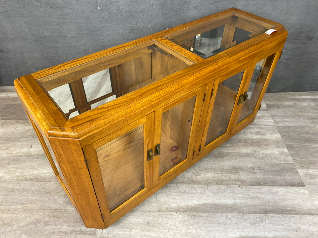 Curio