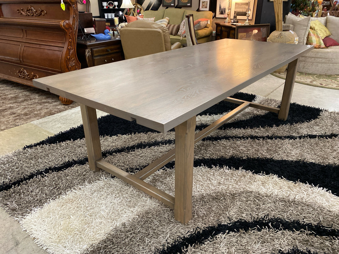 DR Table