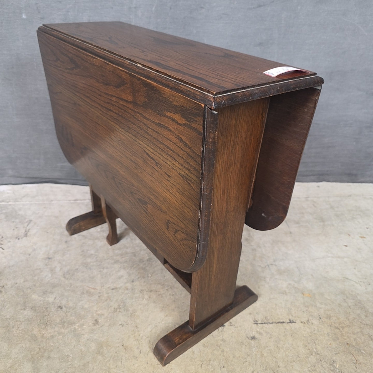 Accent Table