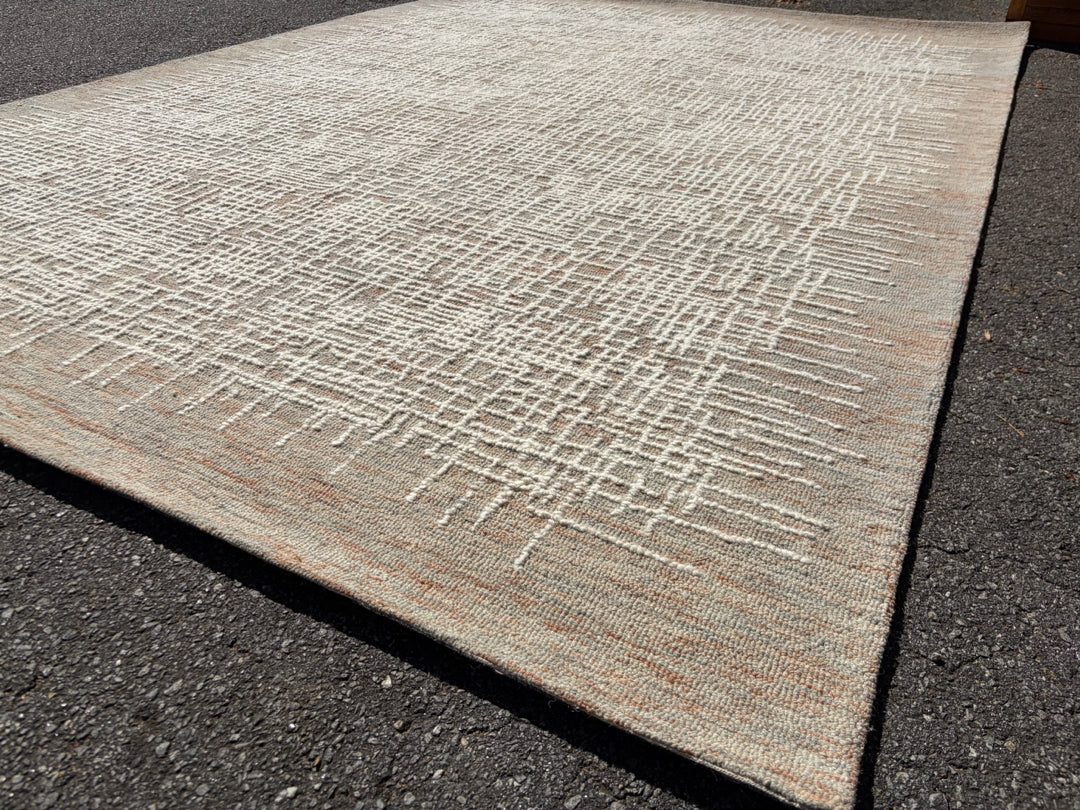Rug