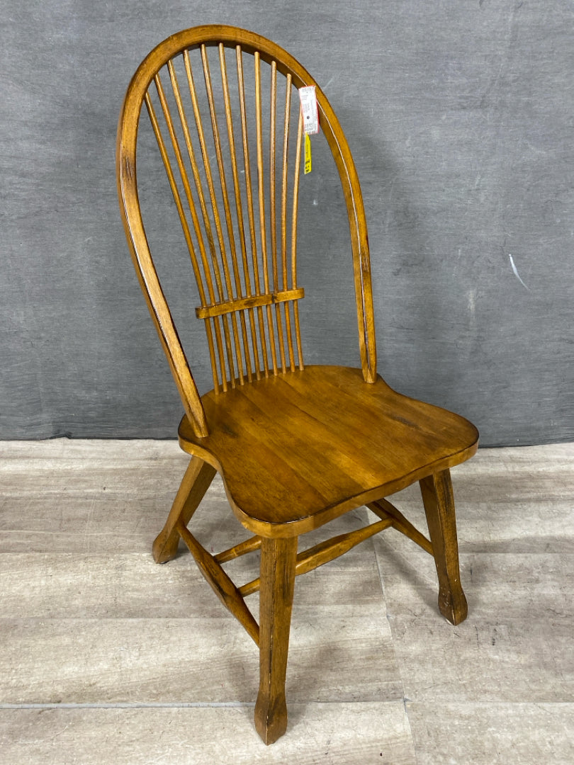 Dining Chair