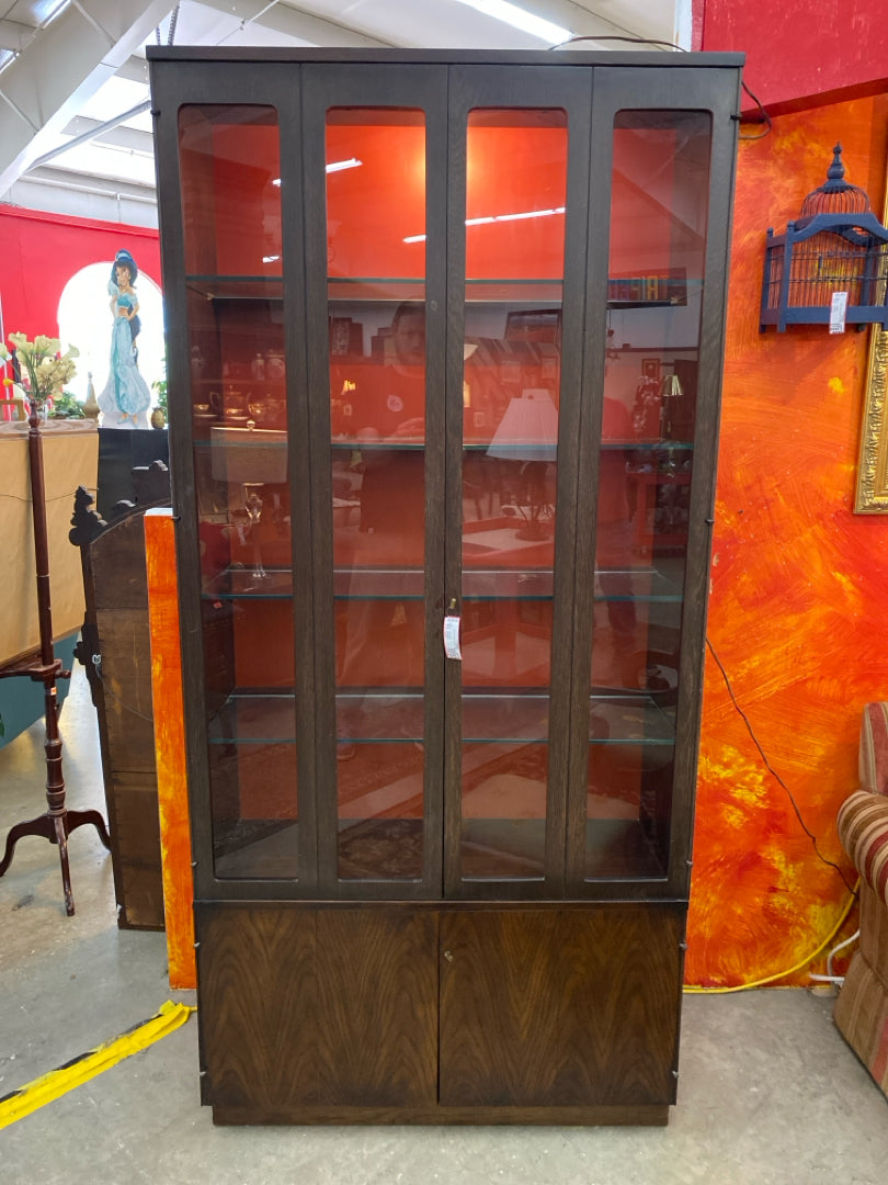 China Cabinet