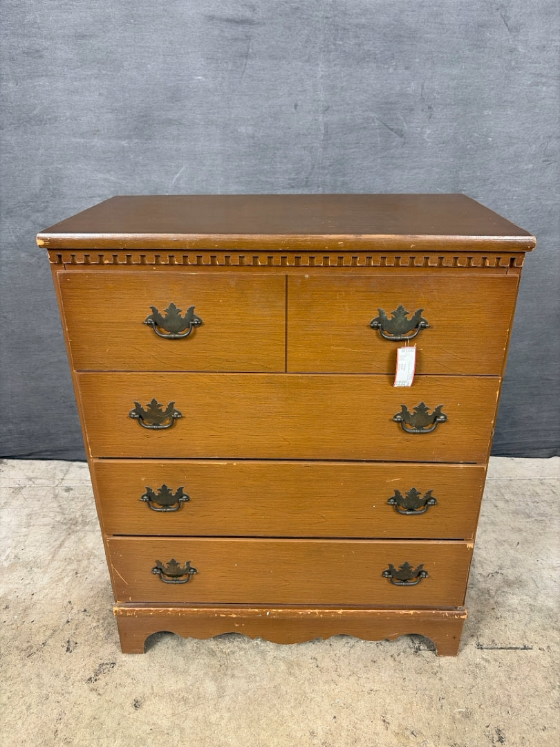 Highboy