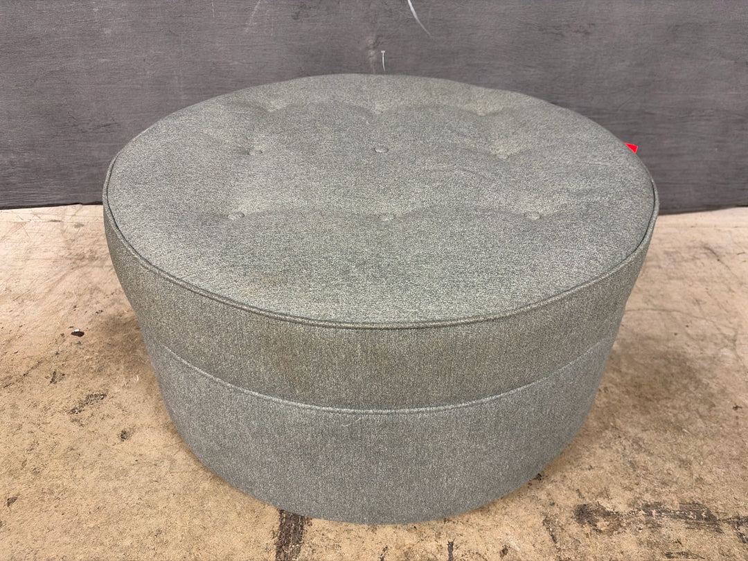 Ottoman